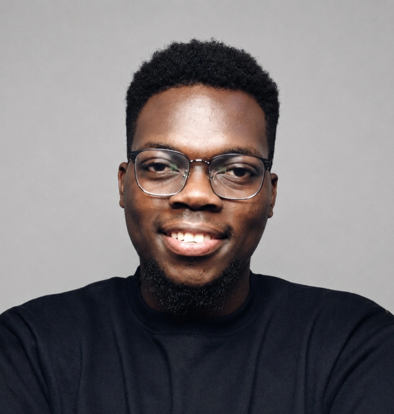 Chipo Kalimina, Founder of Mr 6Points